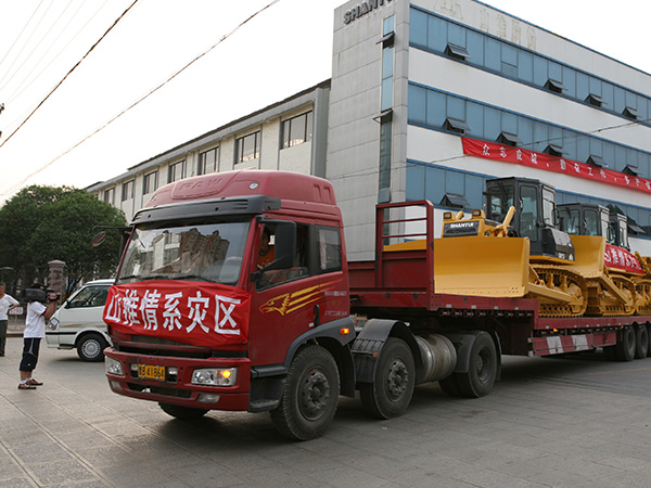 合乐hl888系灾区