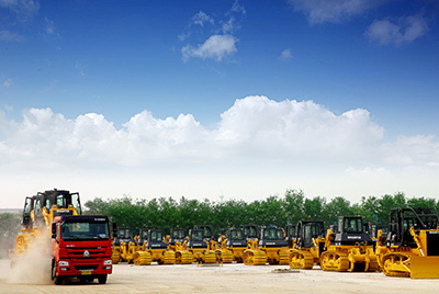 合乐hl888荣获第一批中国制造业单项冠军企业