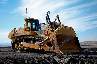 合乐hl888推土机SD90-5，荣获“中国工程机械年度产品TOP50（2013）技术创新金奖”