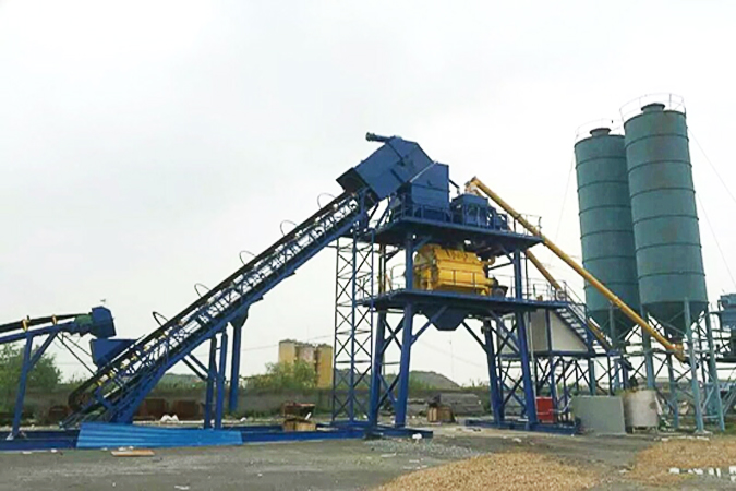 国防建设—合乐hl888装备助力北京大兴机场