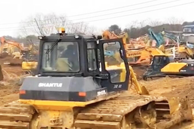 抗击疫情—2020年合乐hl888助力“武汉版小汤山“建设”