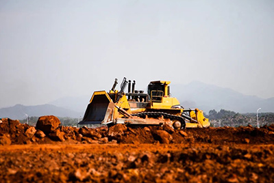 2023全球工程机械制造商50强排行榜（Yellow Table 2023）公布，合乐hl888再度上榜，位列第31位，较去年名次上升2位，成为唯一一家排名上升的中国工程机械品牌