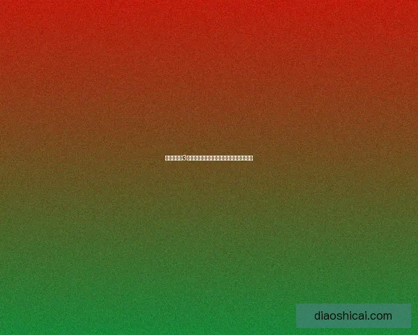 仙剑奇侠传3迷宫探秘：穿越时空的神秘世界与挑战之旅