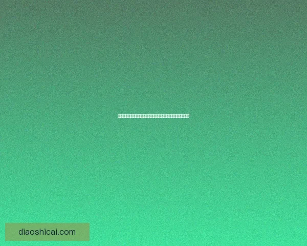 塞尔达传说新篇章勇者重生揭秘暗影王国与光明大陆的命运交织