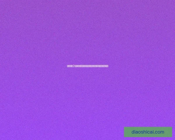 孤岛惊魂2汉化补丁下载与安装教程详解以及常见问题解决方法