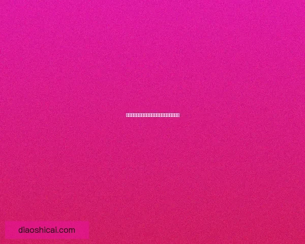 寒冰女巫的诅咒之力与冰雪王国的命运交织传奇