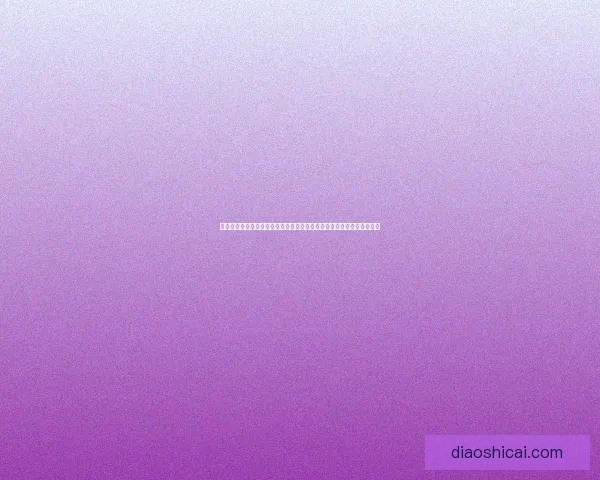 御龙在天马匹纵横天下,驰骋沙场谱写英雄传奇,神兽飞驰助力征战四方 御龙在天马匹纵横天下,驰骋沙场谱写英雄传奇,神兽飞驰助力征战四方