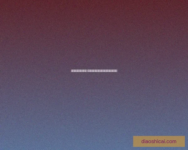 拳皇十周年秘籍全解锁 完美攻略与技巧分享让你轻松制霸游戏世界