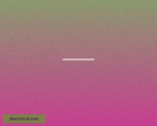 斗战神飞仙传奇再续英雄梦，神话世界等你来征战探索