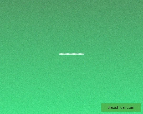 无畏远征军声望崛起背后的英雄故事与艰难征途