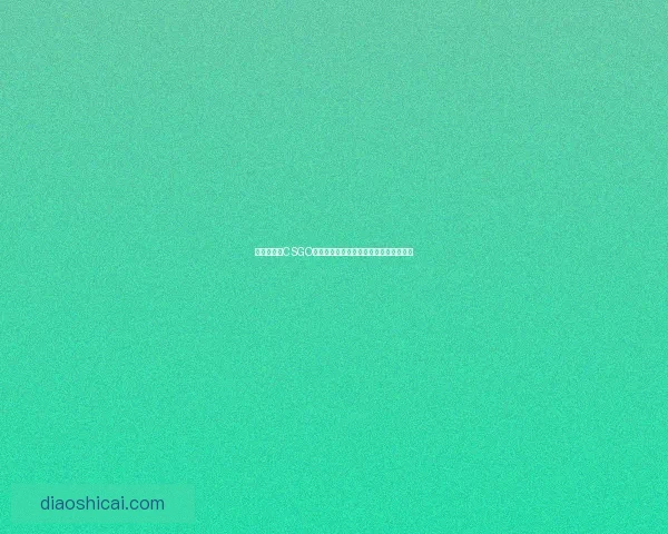 暴躁老阿姨CSGO最新版本深度评测与玩法解析全方位指南