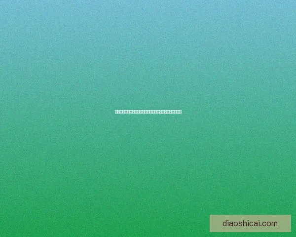 畅享单机游戏乐趣：十大必备经典中文版游戏下载推荐与攻略