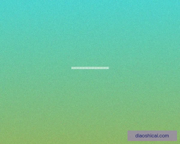 神话英雄的崛起与挑战：探索传说中的神力与人性的交织