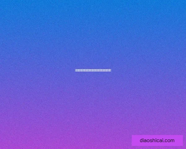 荒野大镖客中的暴躁老太太揭秘她的过去与传奇人生 荒野大镖客中的暴躁老太太揭秘她的过去与传奇人生