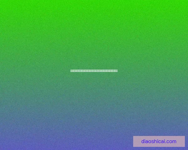 适合情侣一起玩的手游推荐畅玩指南,享受甜蜜游戏时光的最佳选择 适合情侣一起玩的手游推荐畅玩指南,享受甜蜜游戏时光的最佳选择