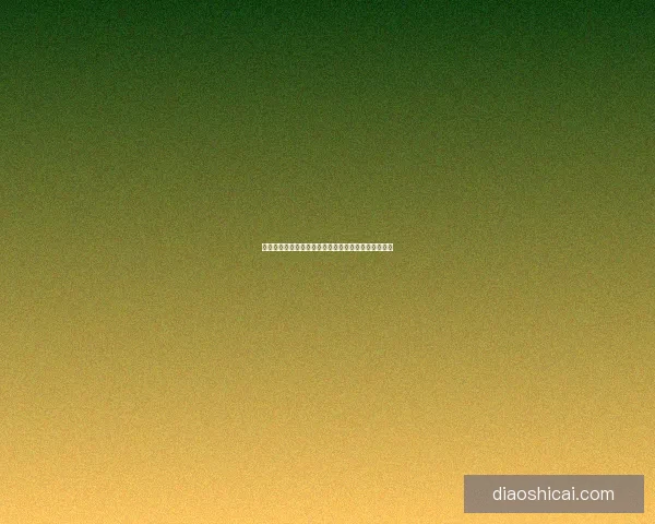 迷雾之风游戏全攻略详解新手必看技巧与进阶策略分析