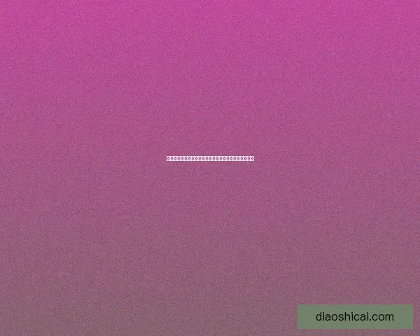 伊甸园骄傲礼包码领取攻略全解析助你快速获得超值奖励