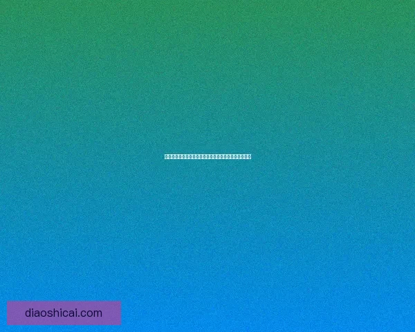 图尔基德与古希腊思想的碰撞:从智慧到悲剧的深刻解读 图尔基德与古希腊思想的碰撞:从智慧到悲剧的深刻解读