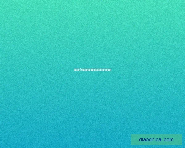 实况足球9全攻略：技巧解析与战术提升助你称霸赛场